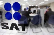 Sí puedes usar saldos a favor para cubrir aportes omitidos: Prodecon