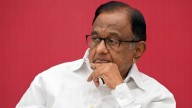 P. Chidambaram's BIG Remark On Operation Blue Star: Calls It ‘Wrong’, Says ‘Indira Gandhi Paid With Her Life’