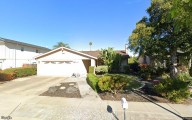 Single-family house sells for $2.4 million in Fremont
