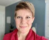 The Life Coach: The difference between generosity and over