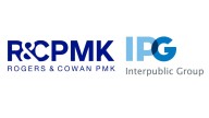 R&CPMK To Undergo Restructuring As Part Of Parent IPG's Cost