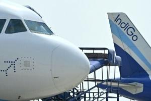 India and China to resume direct flights as ties improve