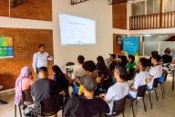 FORMACIÓN PARA FUTUROS CONSEJEROS 