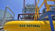 Crisis silenciosa en Vaca Muerta: las compañías entregan el gas a precio simbólico para no frenar pozos