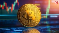 Investors Should Track These Indicators as Bitcoin Breaks $125K