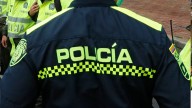 Siete policías capturados por, presuntamente, quedarse con 210 millones recuperados tras un robo en Buenaventura