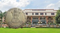 Vague Economic Interest or Familial Connection with PMLA Accused Not Grounds to Issue LOC: Delhi High Court