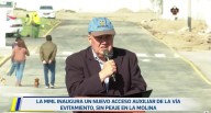 Rafael López Aliaga emplaza a José Jerí a recortar gasto burocrático y priorizar obras