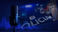 El día en minutos: Milei confirmó el reemplazo de Espert y un trágico accidente en Tunuyán conmociona a Mendoza