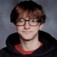 Missing Idaho Falls teen reported