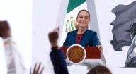 En contexto de la emergencia por Priscilla, Sheinbaum visitará por tercera vez Hidalgo