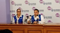 Tercera Feria de Mascotas rendirá homenaje a mascotas fallecidas en “El Túnel del Arcoíris”