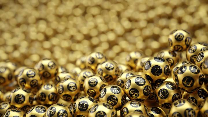 Dorado Noche hoy, 11 de octubre del 2025: revise si fue el afortunado ganador