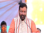 Bihar advancing rapidly on path of development: Haryana CM