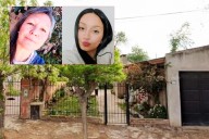 Investigan un doble femicidio tras el hallazgo de dos mujeres calcinadas en una vivienda