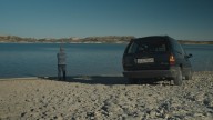 Cinemed Unveils First Major Syrian Cinema Focus Since Fall Of Assad