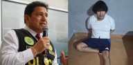 PNP asegura que policía paraguaya no conocía el paradero de 'El Monstruo': "Nosotros lo ubicamos y les dimos la información"