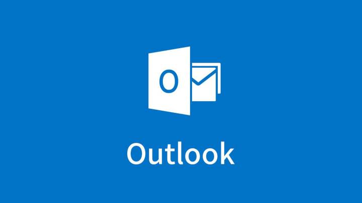 Microsoft abandona a los usuarios de Outlook para Windows y los deja con un fallo sin solución