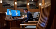 Special session set to begin at Roundhouse: Here's what's at stake