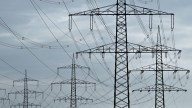 From tariffs to cross-subsidy, govt makes big power sector reform push