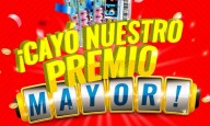 ¿Ya revisó los resultados? Cayó el mayor y hay nuevo multimillonario con la Lotería de Medellín