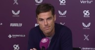 Scott Parker hits back at Arsenal criticism with clear Mikel Arteta claim