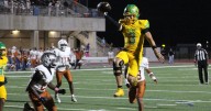 Minute of mayhem leads Newman Smith past W.T. White