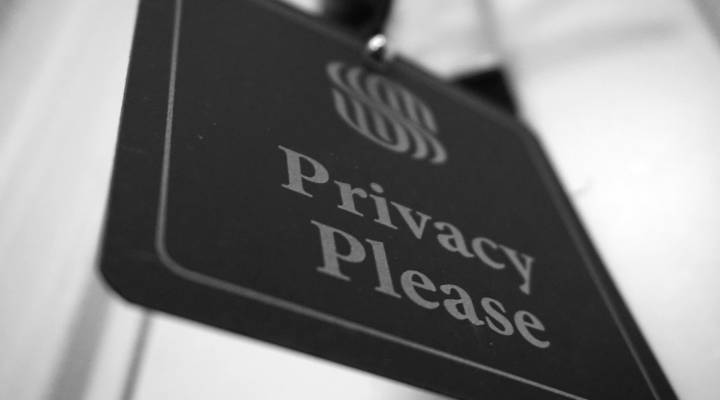 16 Years Later, Crypto Privacy Rules Still Hamper Cross-Border Regulation: G20 Risk Report
