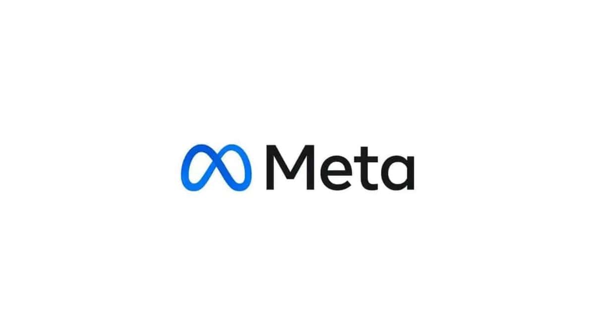 Meta to lay off 600 employees from its ‘bloated’ AI unit