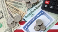 If You're Living On Social Security Alone, You Might Want To Avoid These States