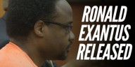 WKYT Investigates: Details of Ronald Exantus’s mandatory re