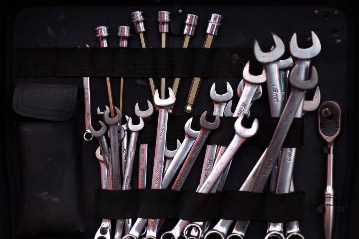 Economics Is Europe’s Tool for Everything