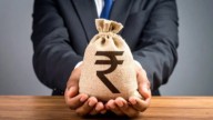 India added more than 1 billionaire every week in 2025: Hurun Report