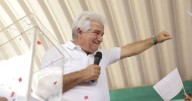 De un predio a 13 ranchos: el impresionante patrimonio del hermano de AMLO