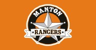 Manton moves into top 10 in D3 poll