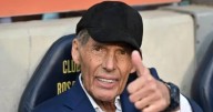 Murió Miguel Ángel Russo a los 69 años