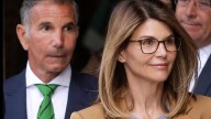 Lori Loughlin and Mossimo Giannulli separate after 28 years of marriage