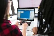 Bootcamp para emprendedores: «Quienes sepan usar la IA tendrán ventaja en lo inmediato»