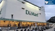 DMart’s sales rebound: Is this the green shoot India’s consumers were waiting for?