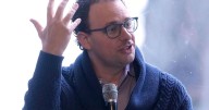 SF startups reap Q3 venture boom amid industry headwinds