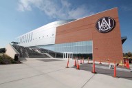 Alabama A&M reaches record enrollment for third consecutive year