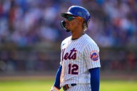Mets star goes under the knife; will be ready for spring training