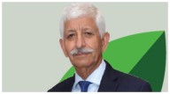 Former Commerce Secretary Ajay Dua Advocates For Single GST Rate In Next