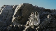 Clarks Teams With Post Archive Faction for Wallabee Collaboration