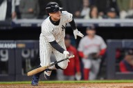 Anthony Volpe se somete a una cirugía pero desconoce si volverá a ser el mismo que antes con los Yankees