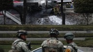 Víctimas de explosión en Iztapalapa siguen sin recibir indemnizaciones de dueños de la pipa