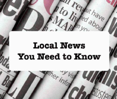 FOI Commission Rules Greenwich Board of Education Meeting Illegal; Appointment Nullified