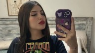 Triple crimen de Varela: qué reveló la autopsia realizada a Brenda