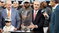 What channel can I watch the 2025 World Series on? How to follow Dodgers vs Blue Jays in UK and US