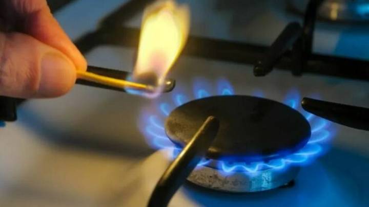 Las tarifas de luz y gas aumentarán 3,8% en promedio en noviembre